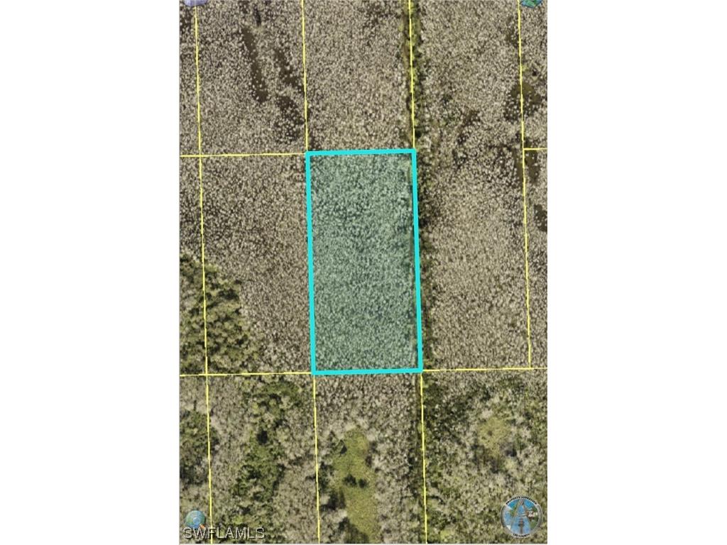 Access Undetermined Bonita Springs FL 34135 223020419 image1