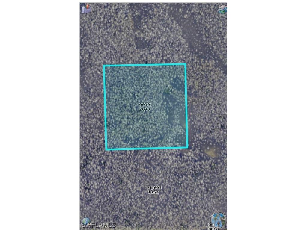 Access Undetermined Bonita Springs FL 34135 223035127 image1