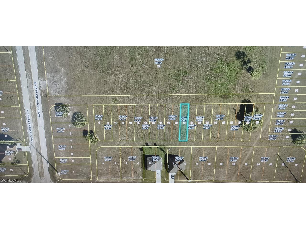 Access Undetermined Cape Coral FL 33909 223014307 image1