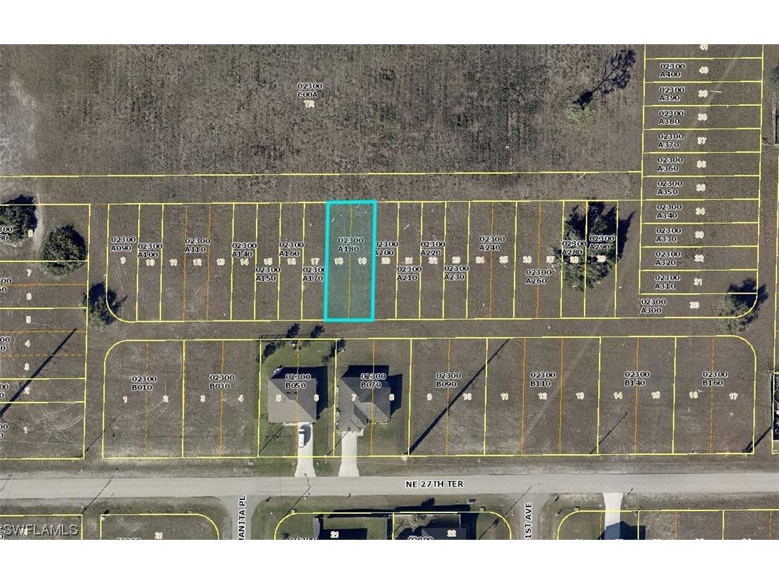 Access Undetermined Cape Coral FL 33909 223053494 image1