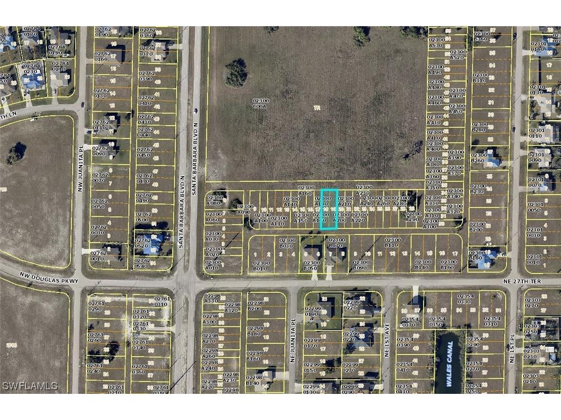 Access Undetermined Cape Coral FL 33909 223053494 image2