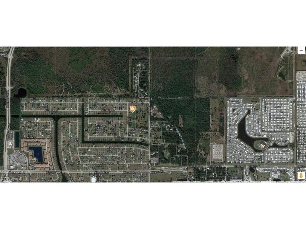 Access Undetermined Cape Coral FL 33909 225078960 image1