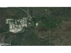 Access Undetermined Everglades City FL 34139 226019934 image1