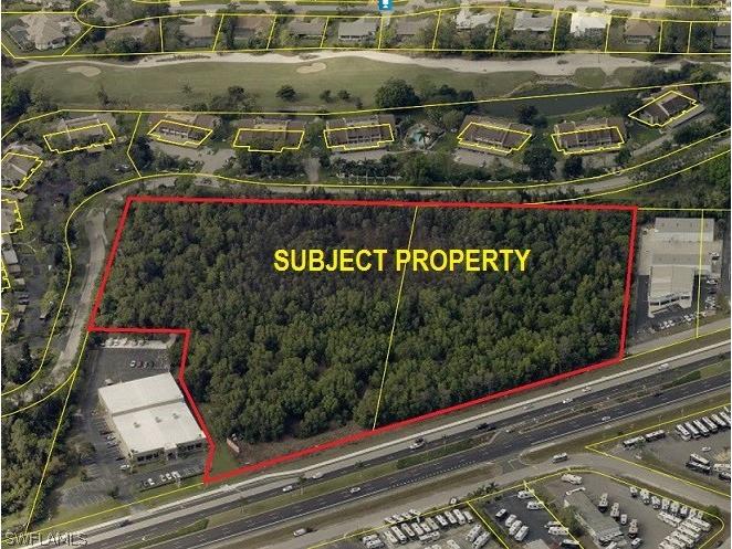 Access Undetermined Fort Myers FL 33908 221035221 image1