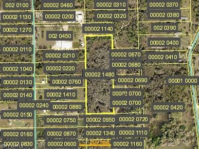 Access Undetermined Fort Myers FL 33913 222011956 image1