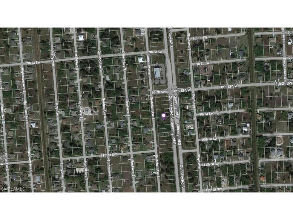 Access Undetermined Lehigh Acres FL 33973 223044065 image1