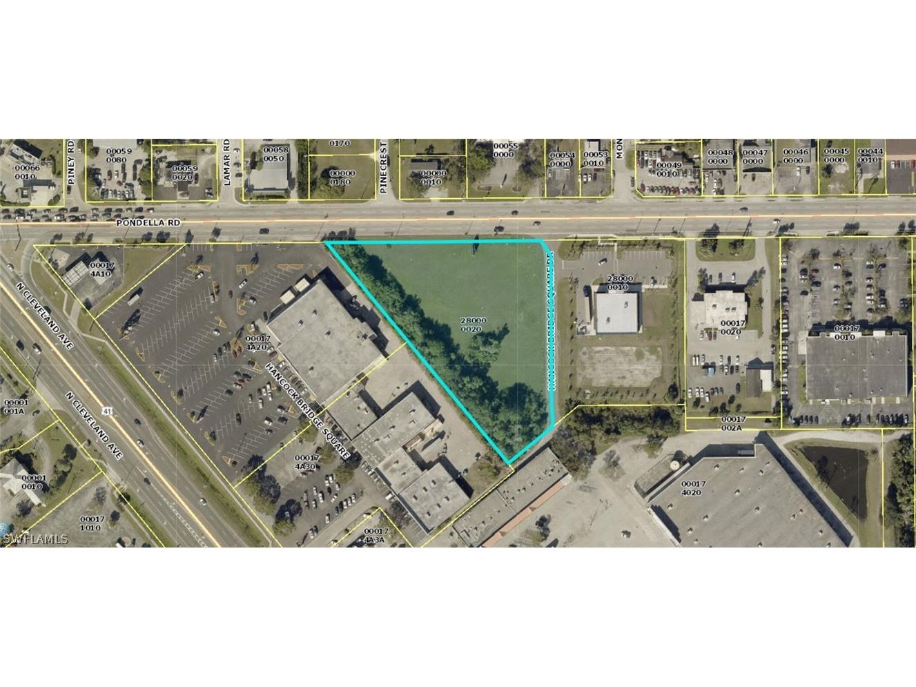 Access Undetermined North Fort Myers FL 33903 222064437 image1