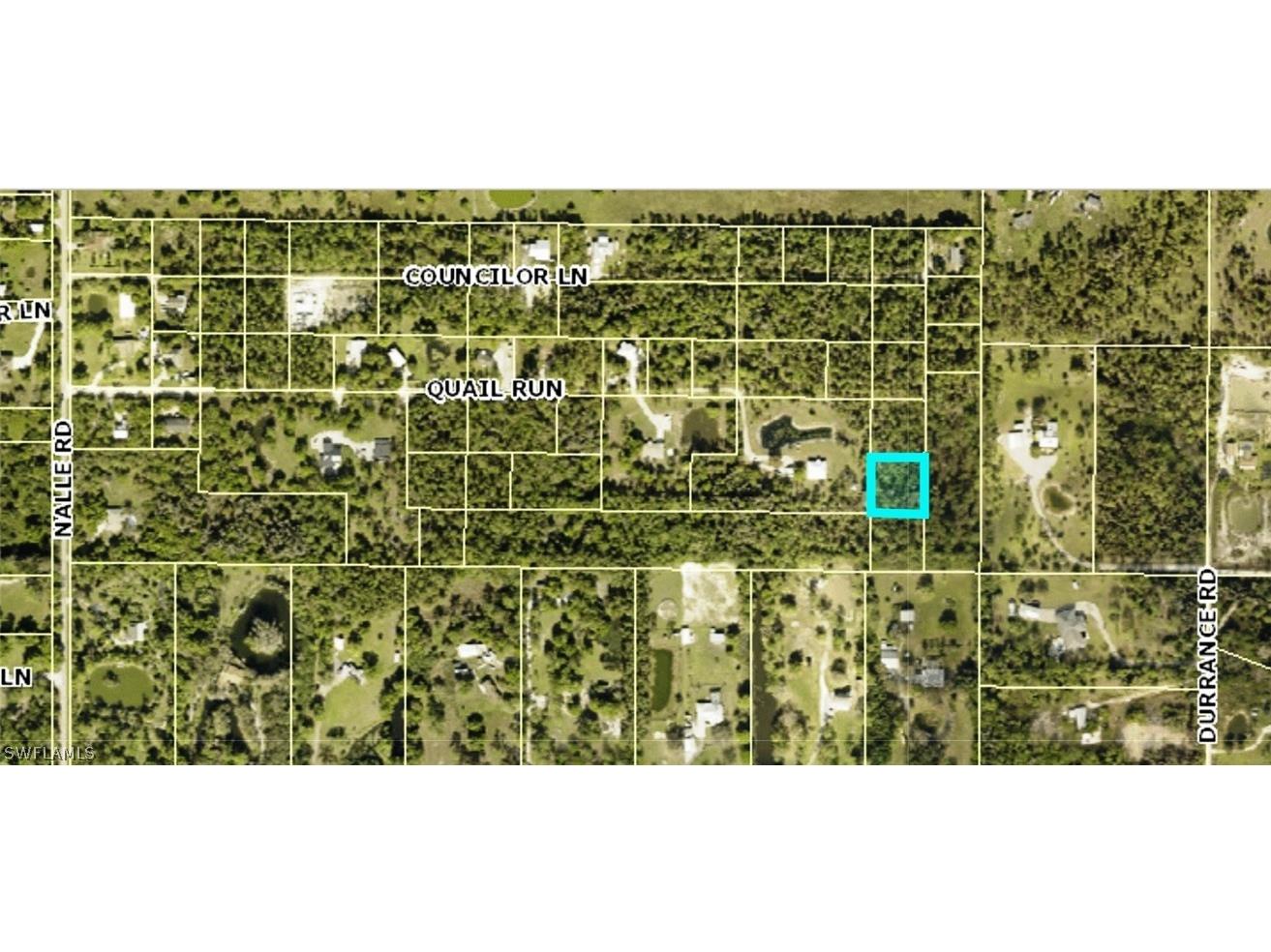 Access Undetermined North Fort Myers FL 33917 222067004 image1