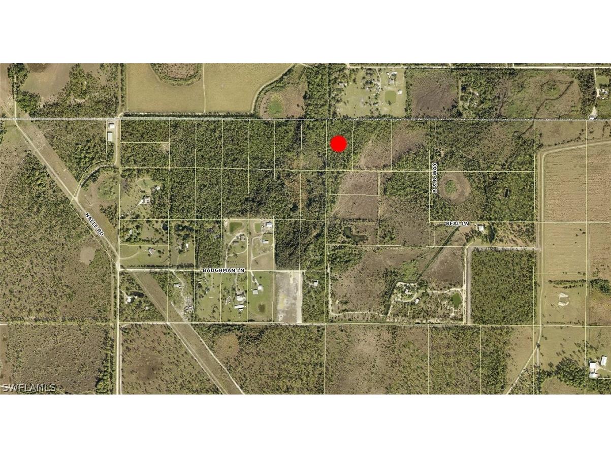 Access Undetermined North Fort Myers FL 33917 222069169 image1