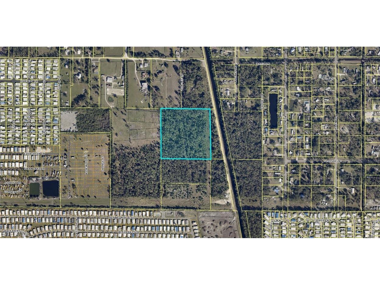 Access Undetermined North Fort Myers FL 33917 223040310 image1