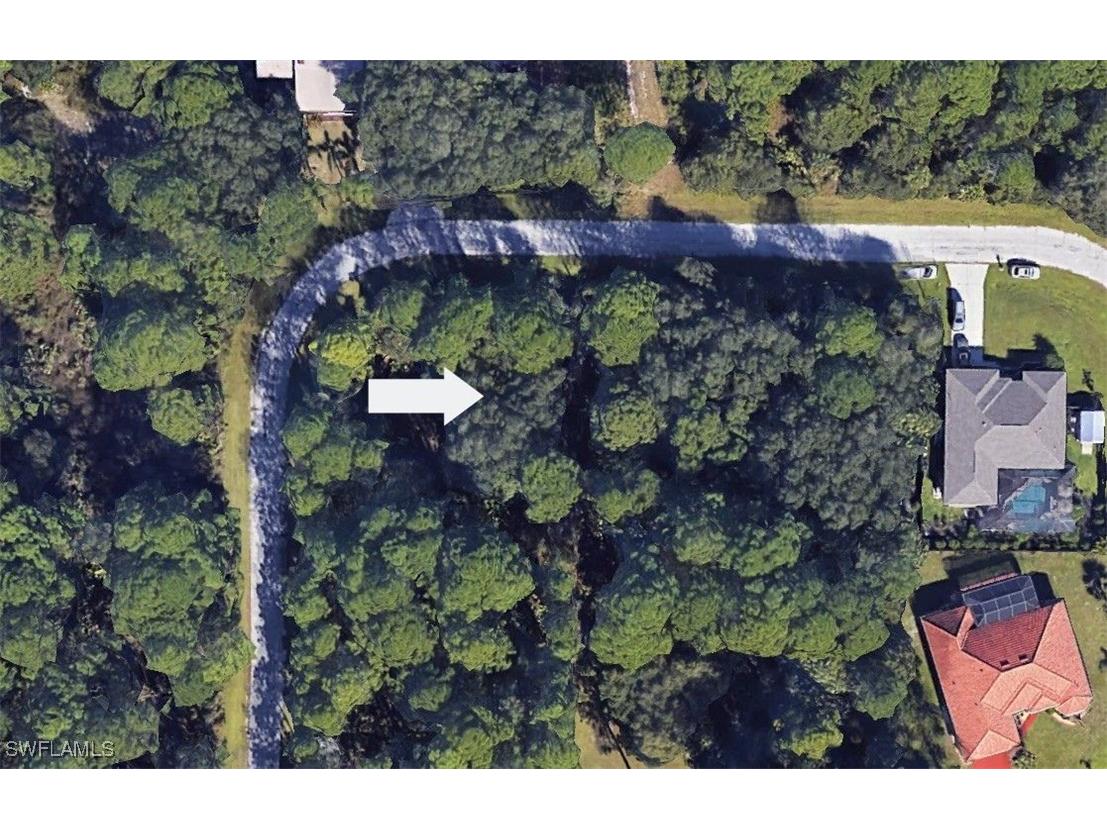 Adina Circle North Port FL 34291 224090888 image1