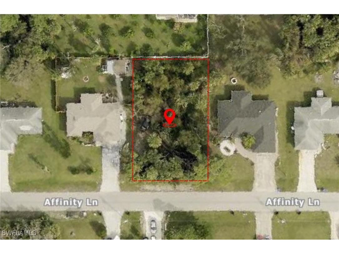 Affinity Lane North Port FL 34286 224096448 image1
