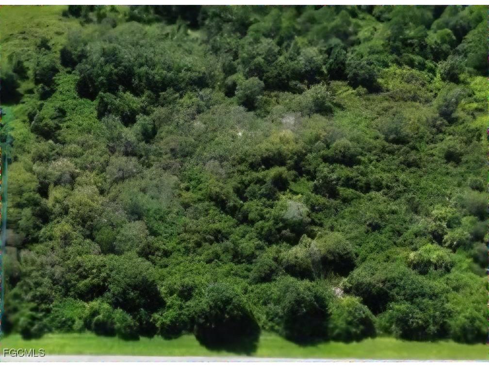  Alford FL 32420 2025017510 image2