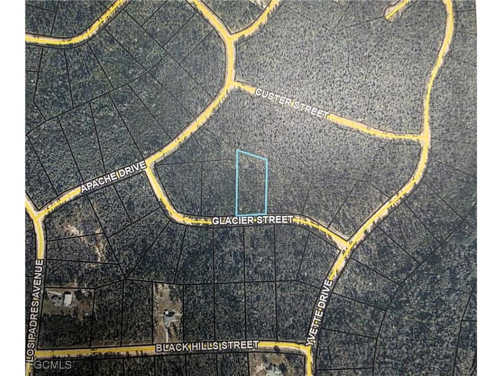  Alford FL 32420 2025017510 image8