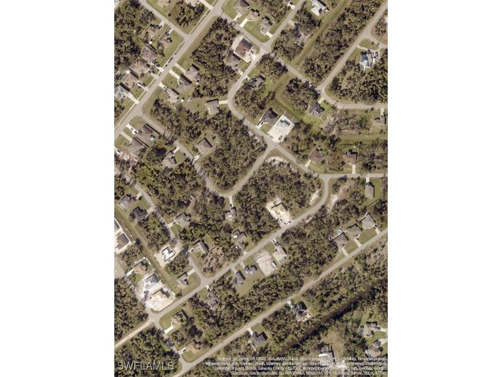 Aliceville Road North Port FL 34288 224093756 image1