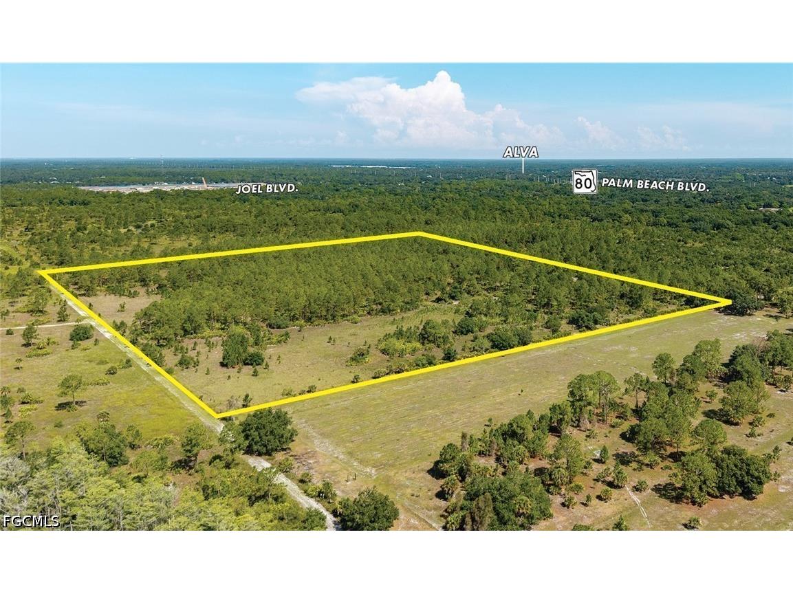  Alva FL 33920 2026029156 image1