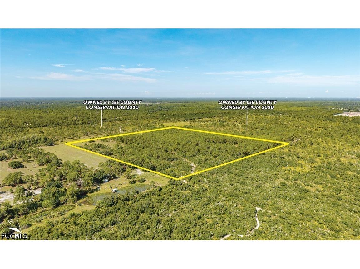  Alva FL 33920 2026029156 image2