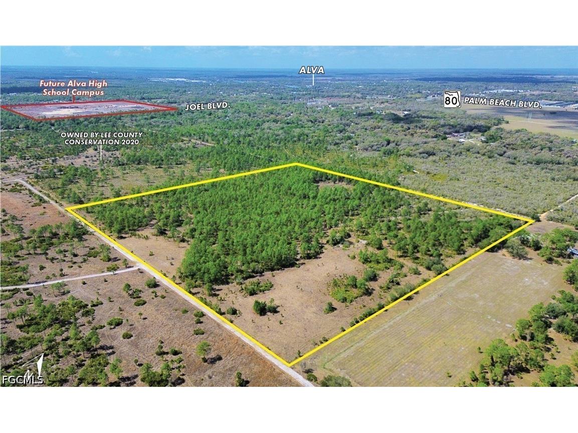  Alva FL 33920 2026029156 image3