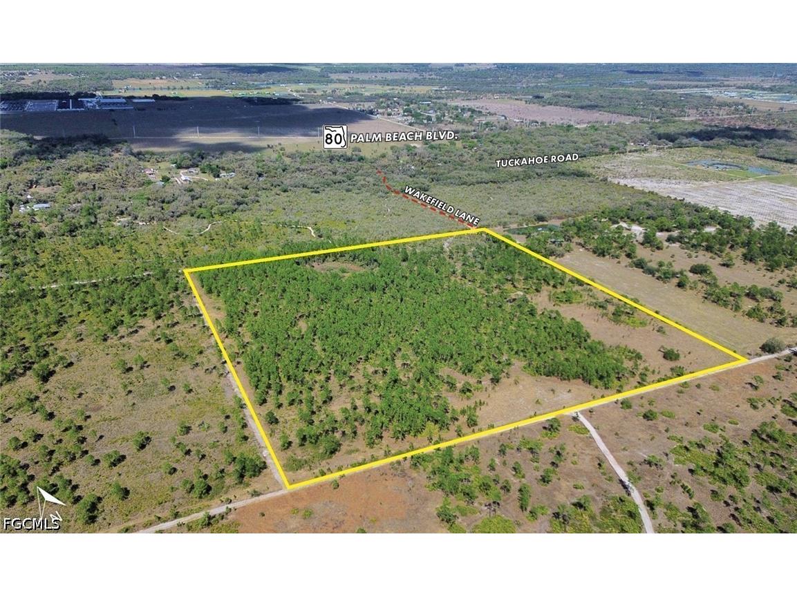  Alva FL 33920 2026029156 image4