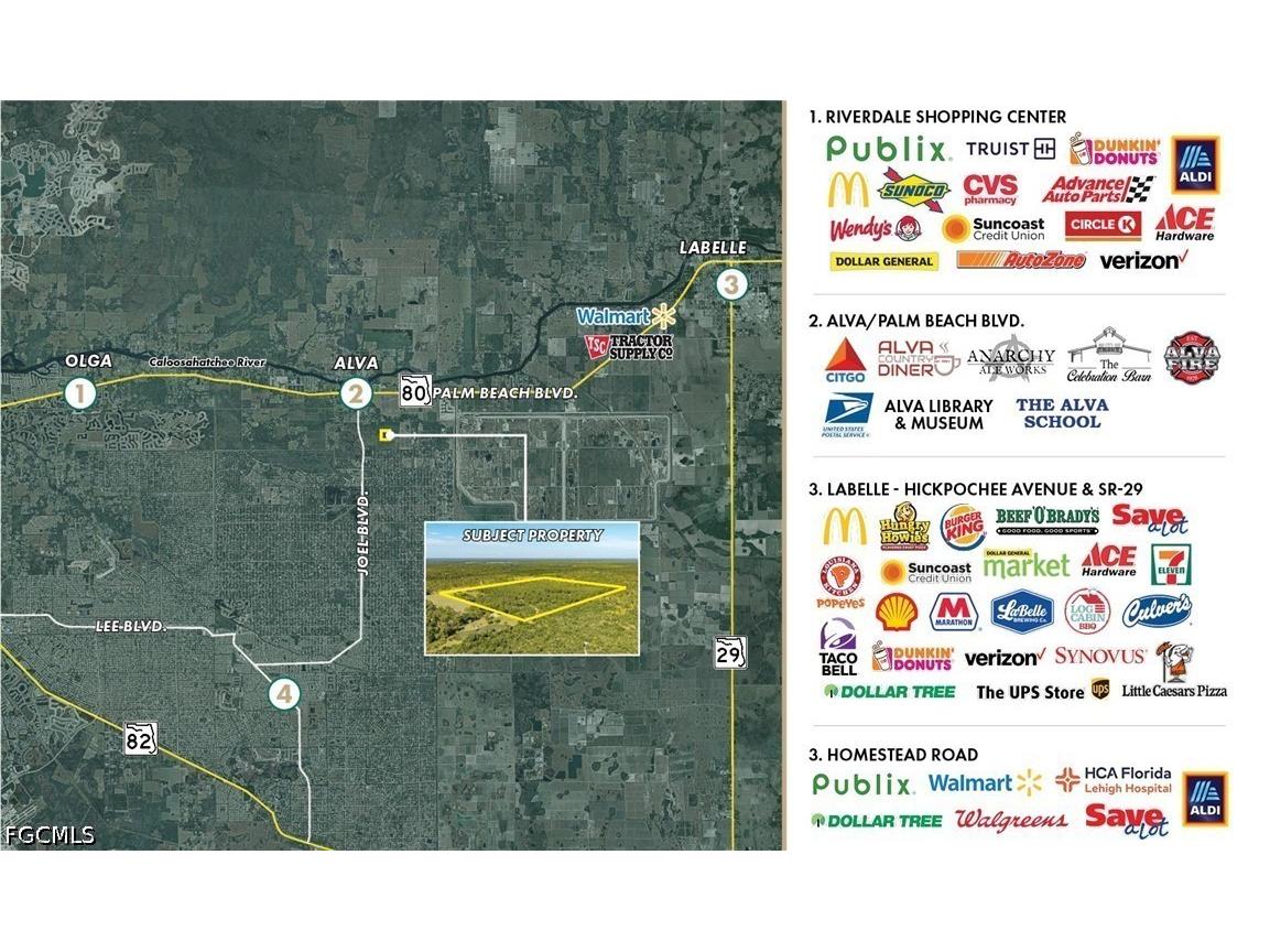  Alva FL 33920 2026029156 image6
