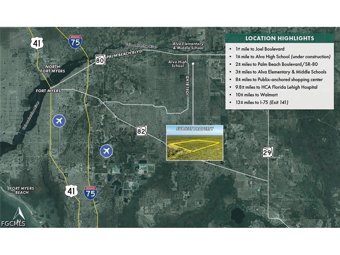  Alva FL 33920 2026029156 image7