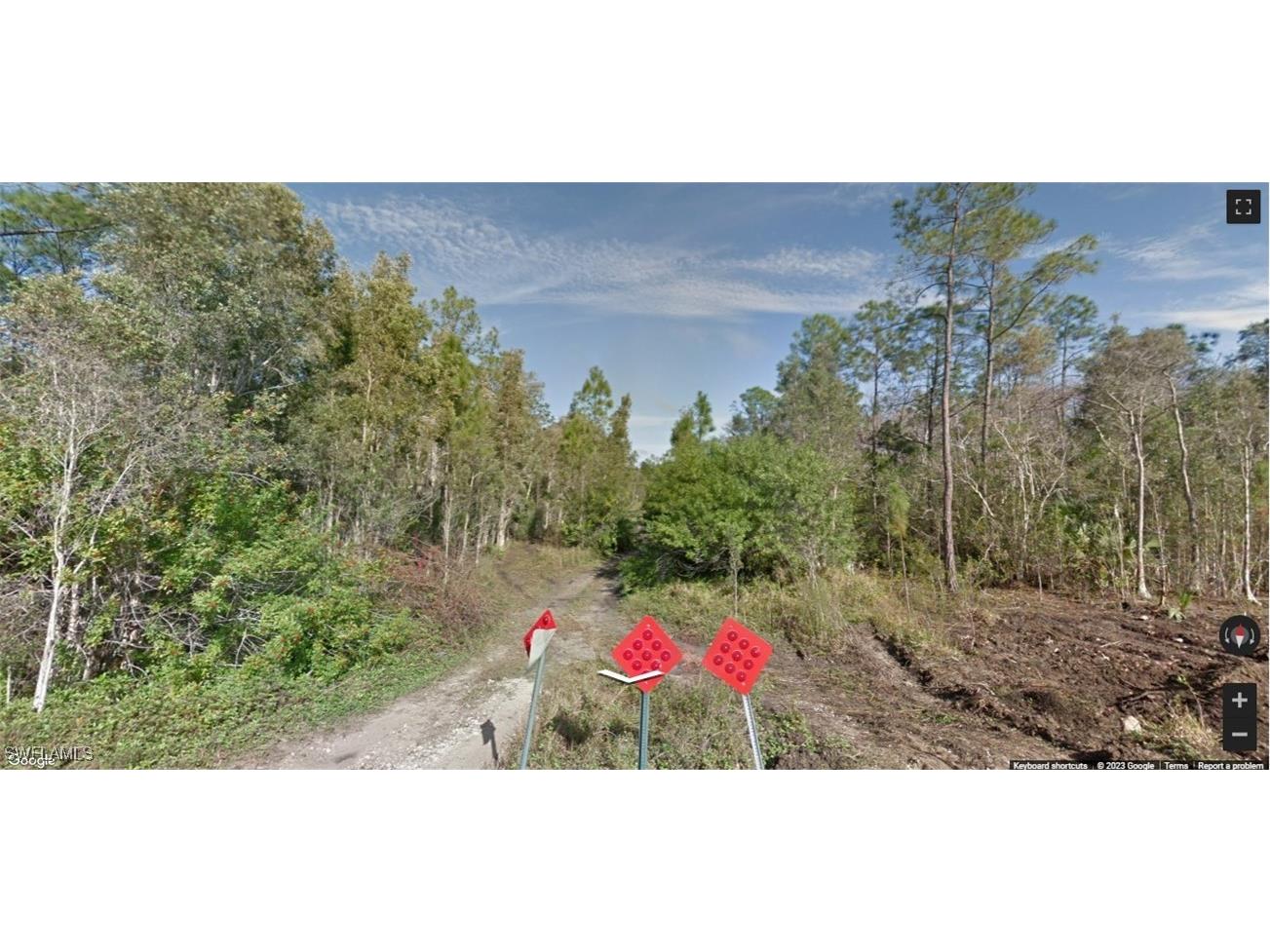 Amarillo Street Bonita Springs FL 34135 225071948 image1