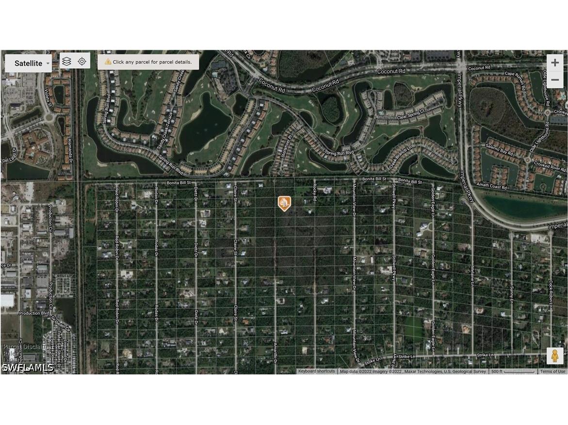Amarillo Street Bonita Springs FL 34135 226016738 image1