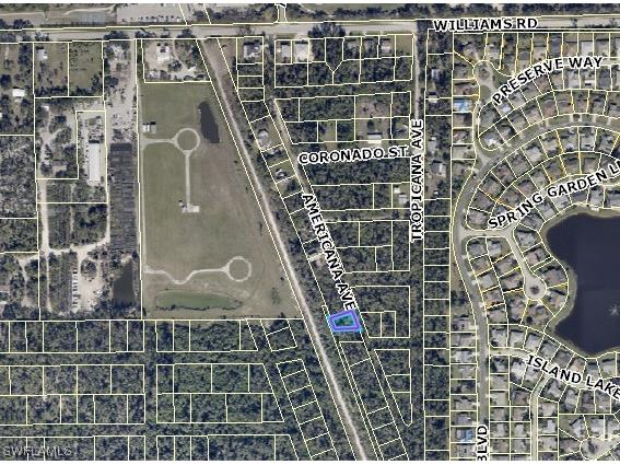 Americana Avenue Estero FL 33928 223086286 image1