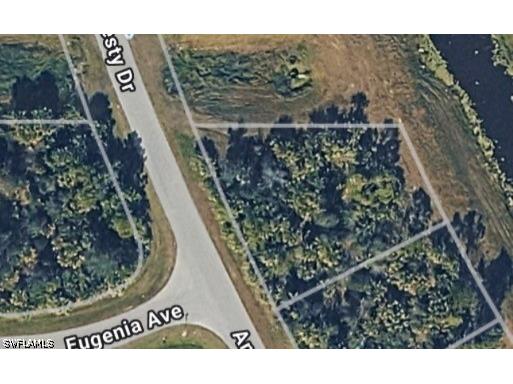 Amnesty Drive North Port FL 34288 226018398 image1