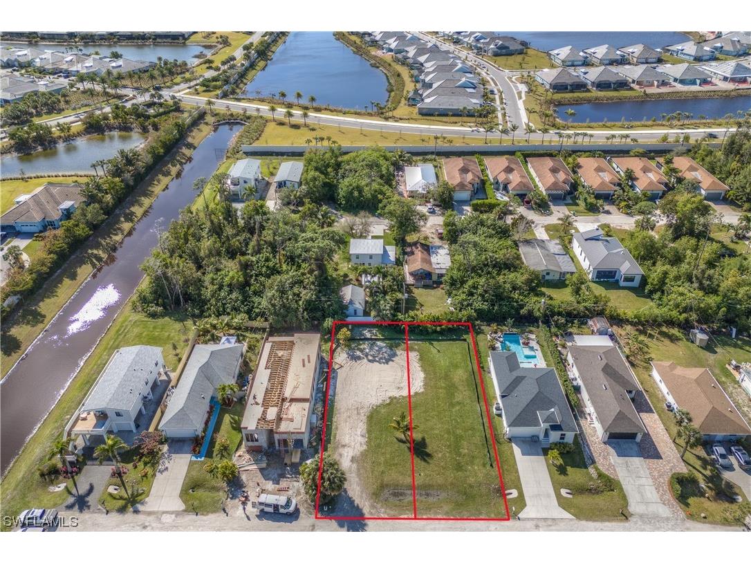 Andrews Avenue Naples FL 34112 224012744 image1