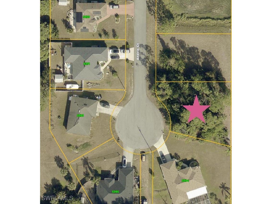 Andris Court North Port FL 34288 226001984 image1