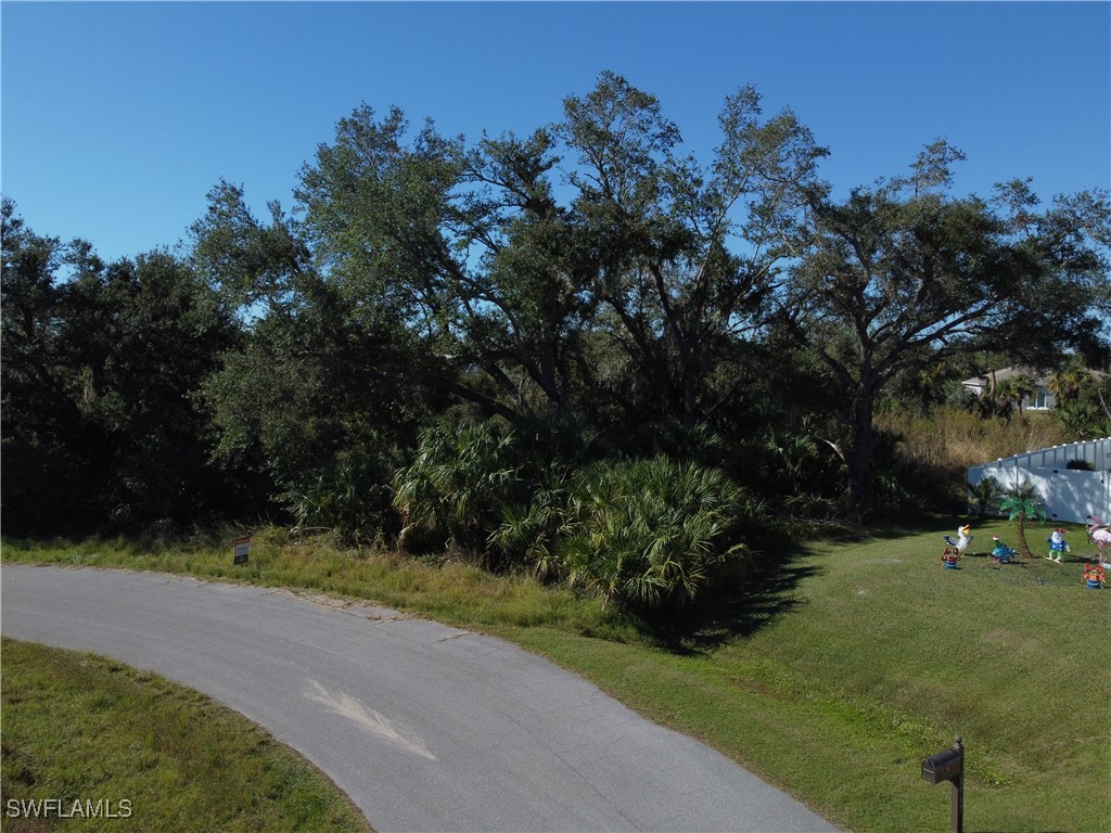 Ansley Road North Port FL 34288 225061617 image1