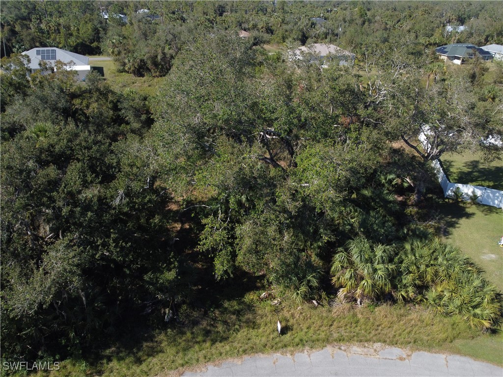 Ansley Road North Port FL 34288 225061617 image2