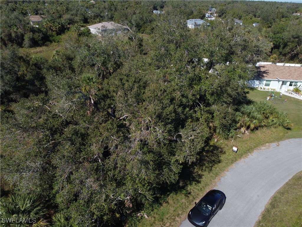Ansley Road North Port FL 34288 225061617 image3