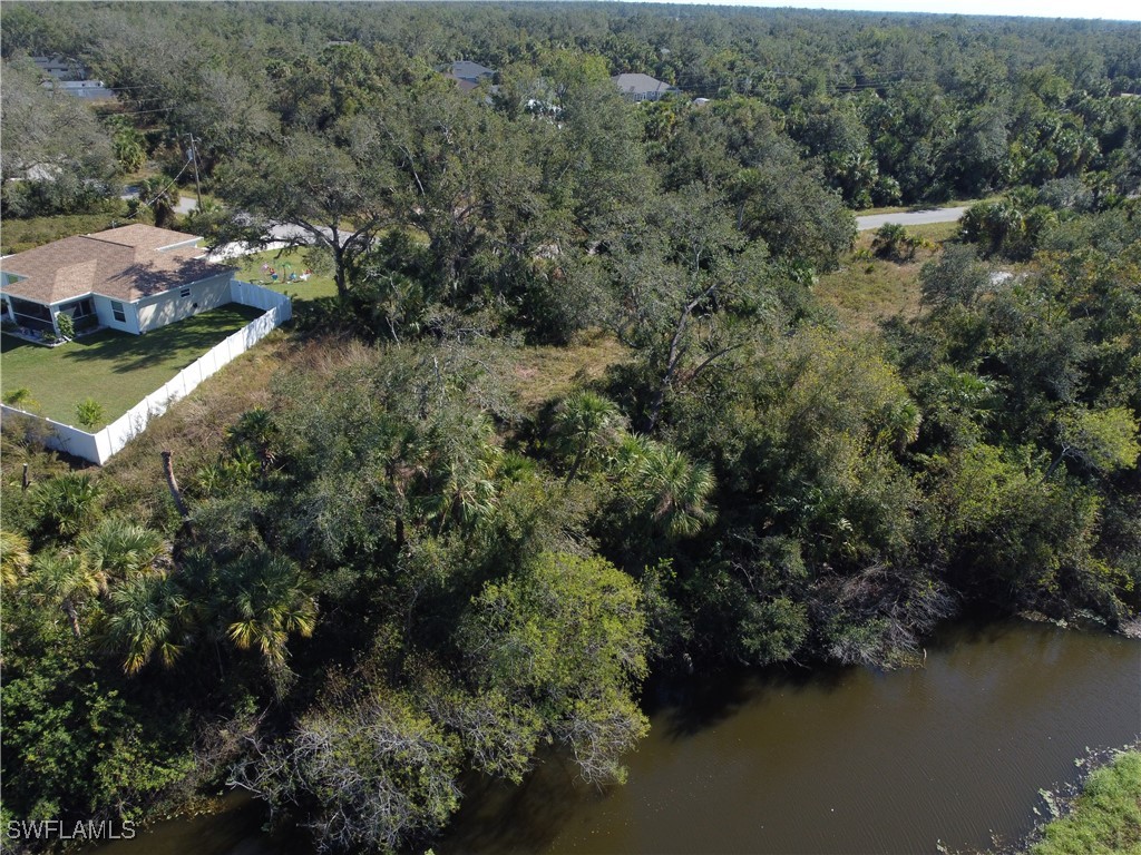 Ansley Road North Port FL 34288 225061617 image4