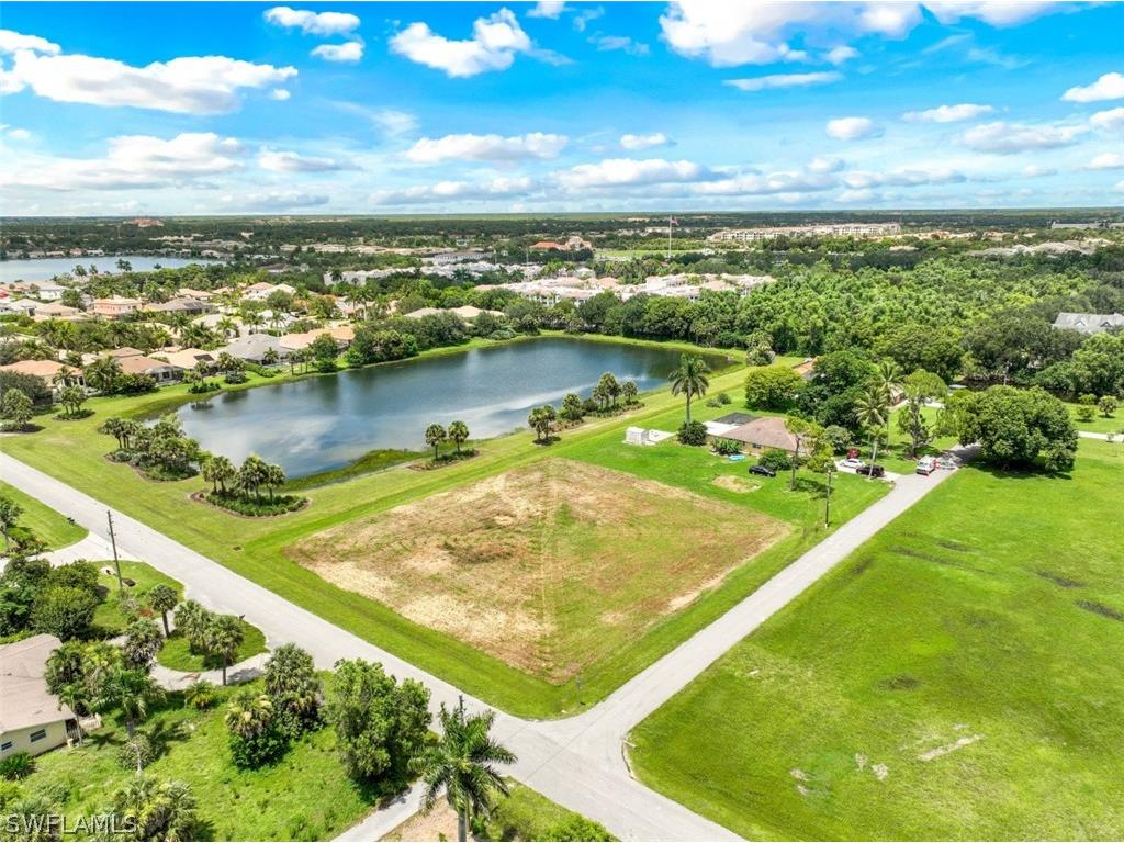 Anthony Court Naples FL 34109 222050987 image1