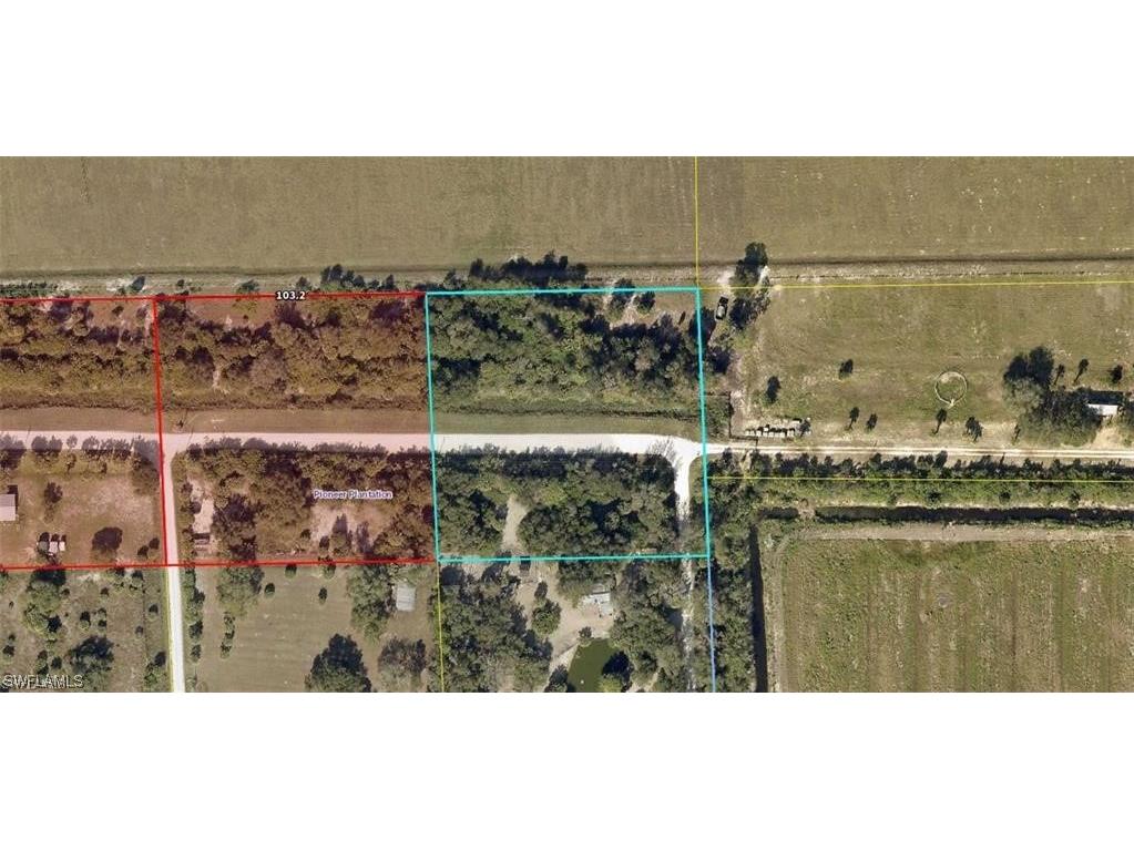 Arcadia Avenue Clewiston FL 33440 224001438 image1