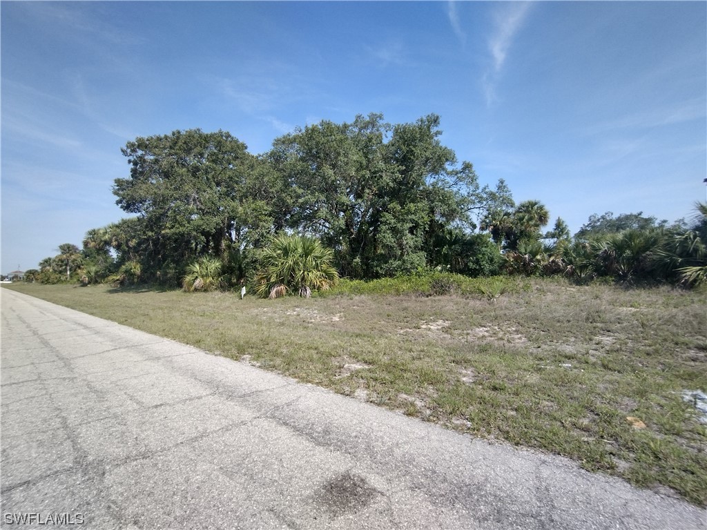 Argosy Road Labelle FL 33935 223036208 image1