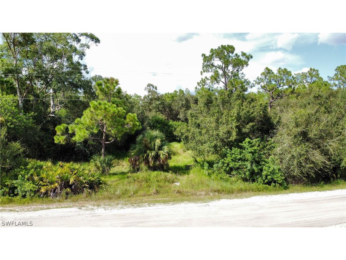 B Road Labelle FL 33935 222068720 image1