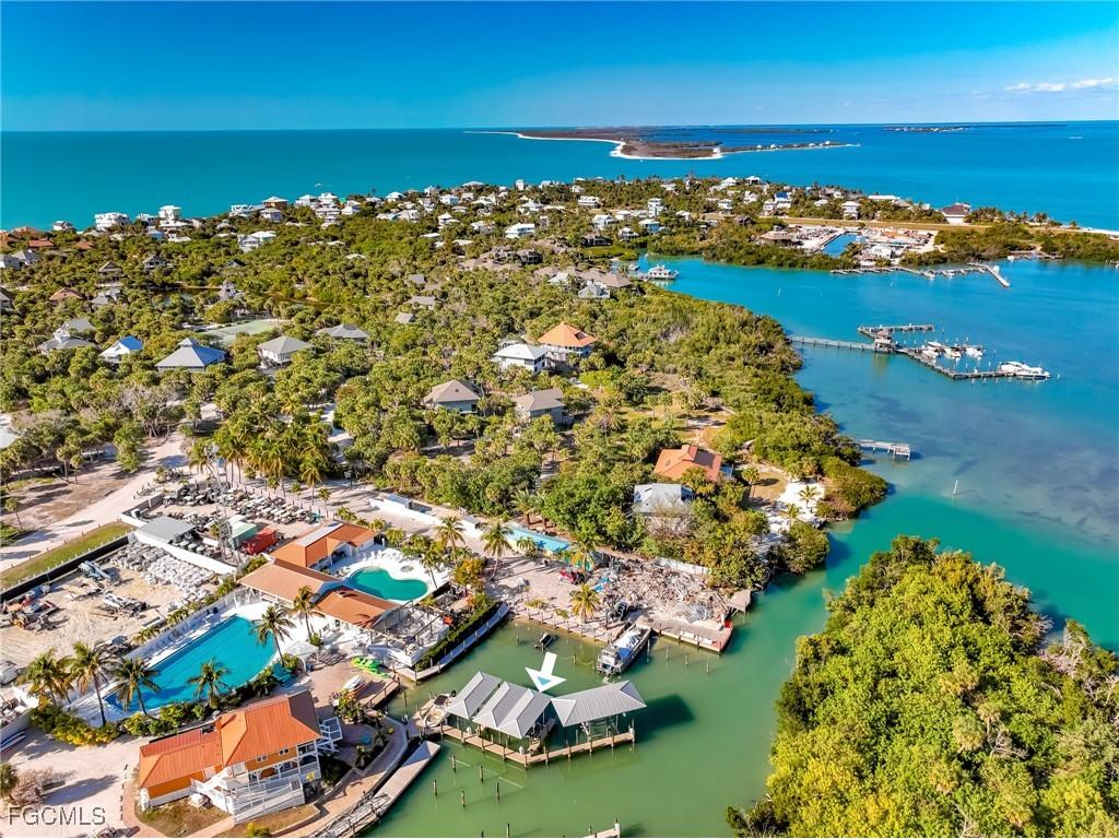 Boat Slip #3 Upper Captiva FL 33924 2026006617 image11