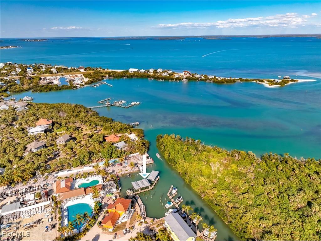 Boat Slip #3 Upper Captiva FL 33924 2026006617 image13