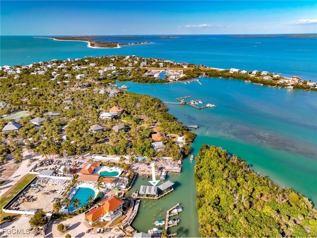 Boat Slip #3 Upper Captiva FL 33924 2026006617 image17