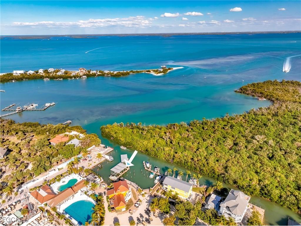 Boat Slip #3 Upper Captiva FL 33924 2026006617 image23