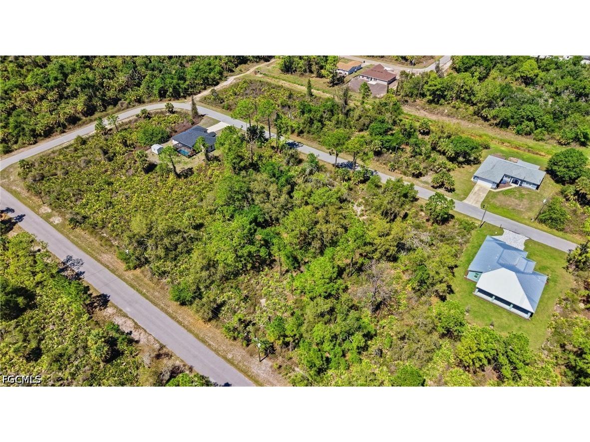 Burwin Avenue North Port FL 34291 2026013692 image11