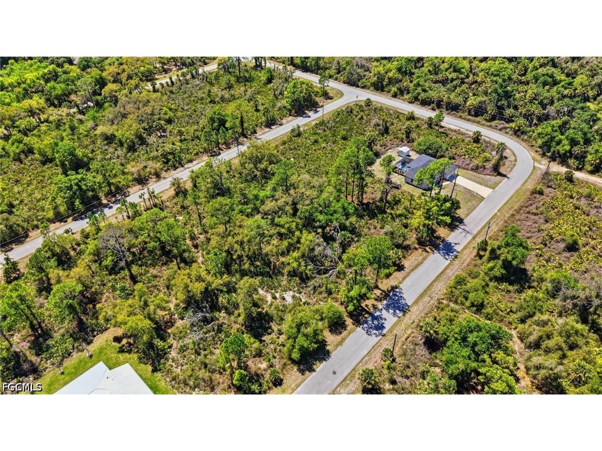 Burwin Avenue North Port FL 34291 2026013692 image14