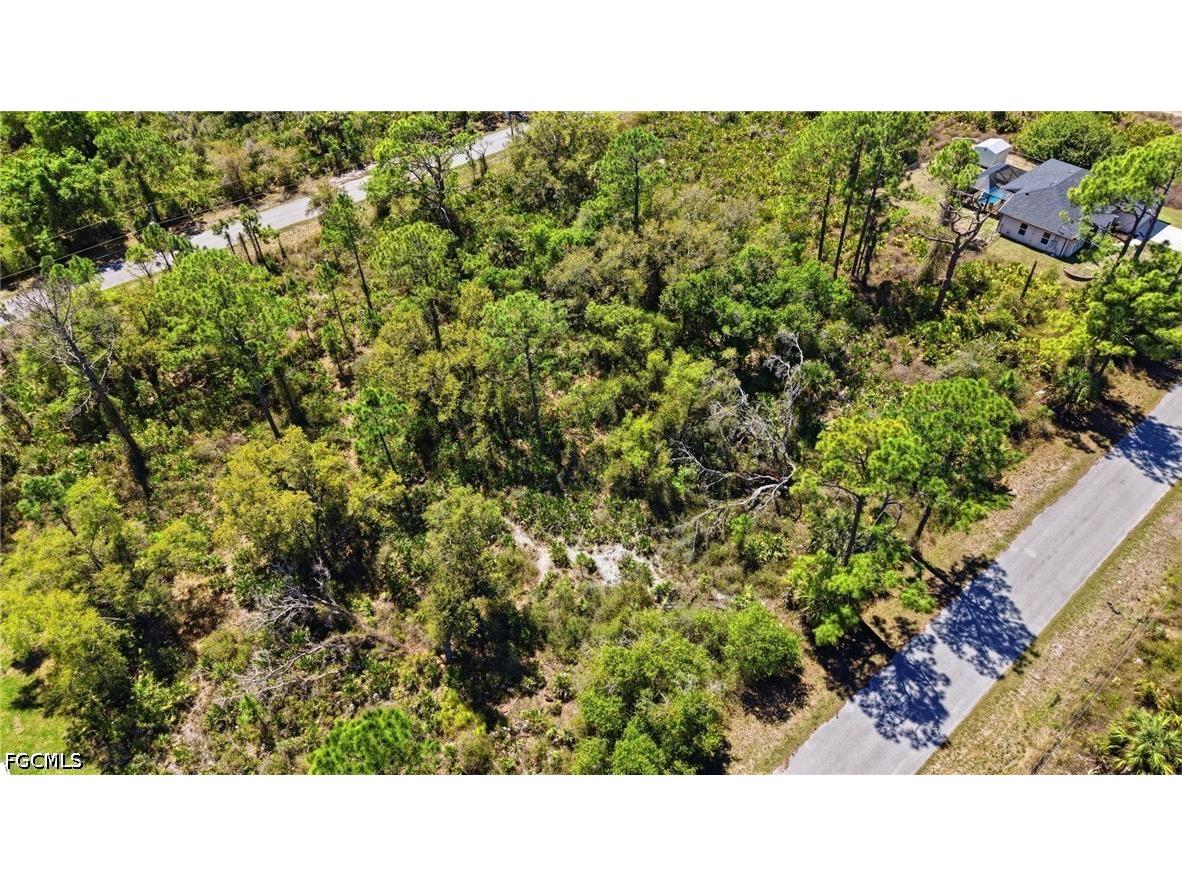 Burwin Avenue North Port FL 34291 2026013692 image15