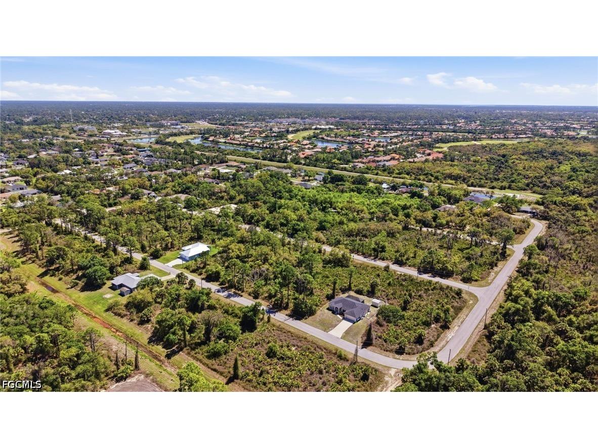 Burwin Avenue North Port FL 34291 2026013692 image16