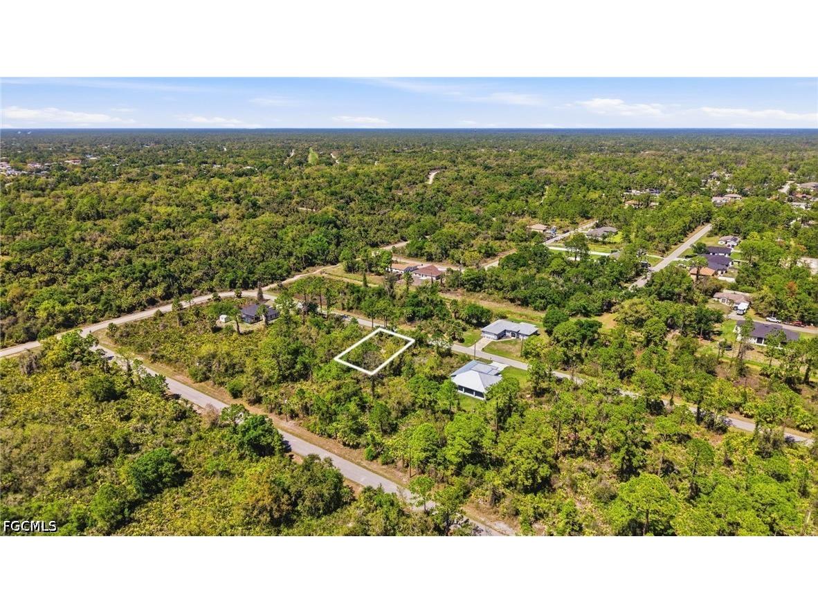 Burwin Avenue North Port FL 34291 2026013692 image19