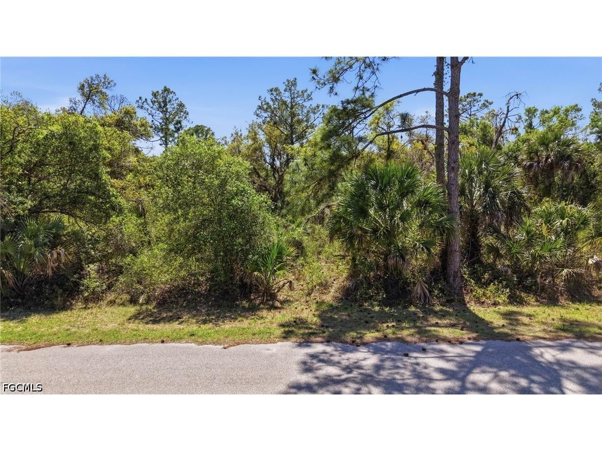 Burwin Avenue North Port FL 34291 2026013692 image5