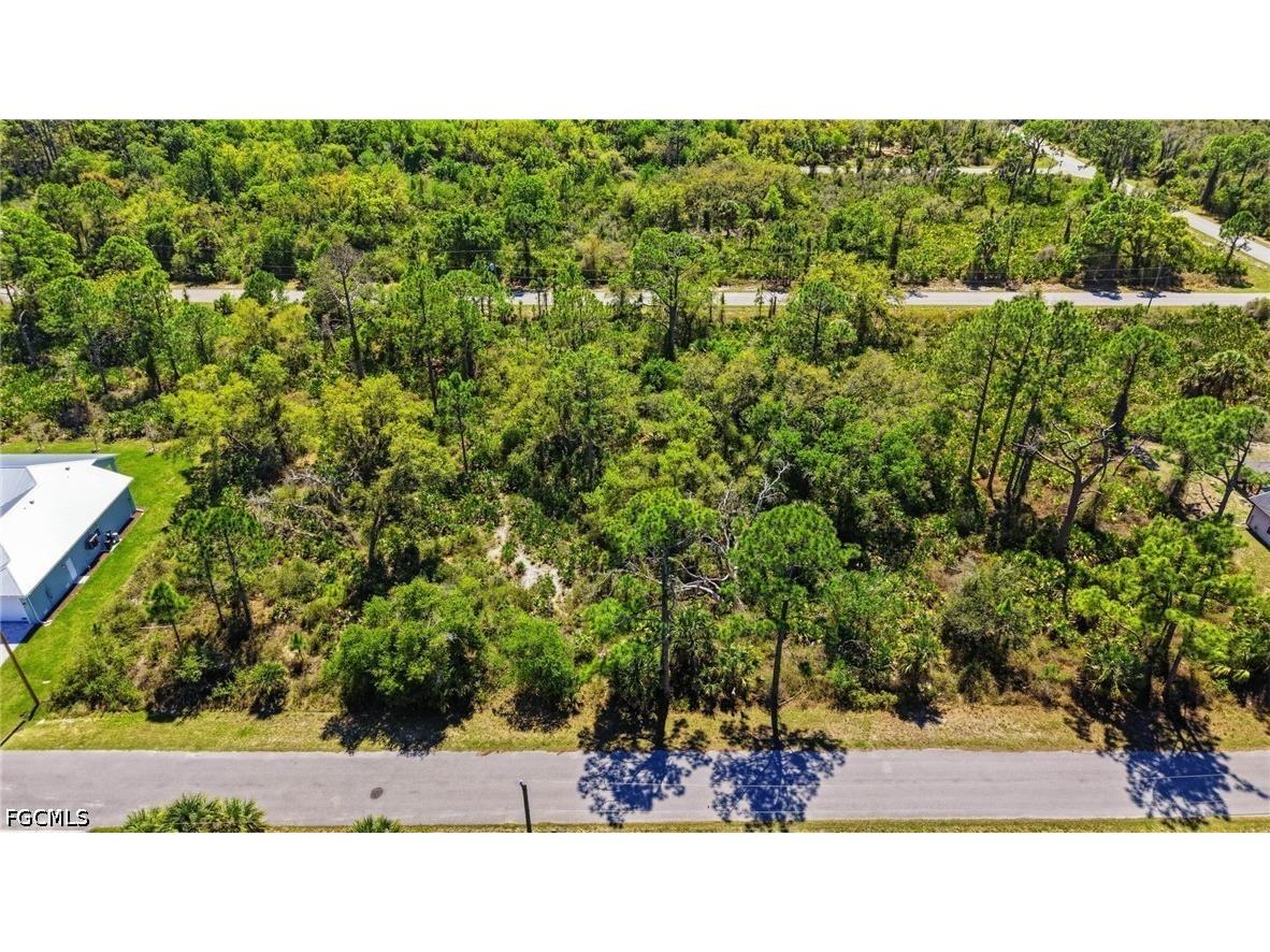 Burwin Avenue North Port FL 34291 2026013692 image6